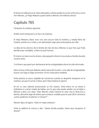 el-yerno-millonario-completo-cap-1-1865pdf_compress.pdf