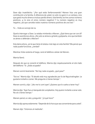 el-yerno-millonario-completo-cap-1-1865pdf_compress.pdf