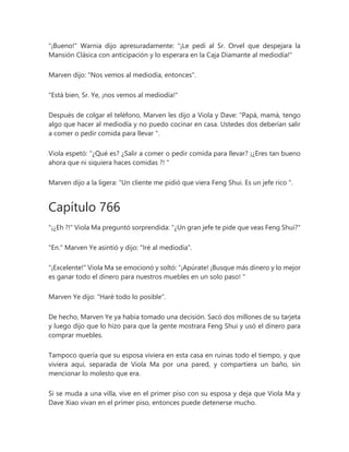 el-yerno-millonario-completo-cap-1-1865pdf_compress.pdf