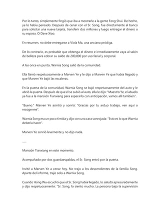 el-yerno-millonario-completo-cap-1-1865pdf_compress.pdf