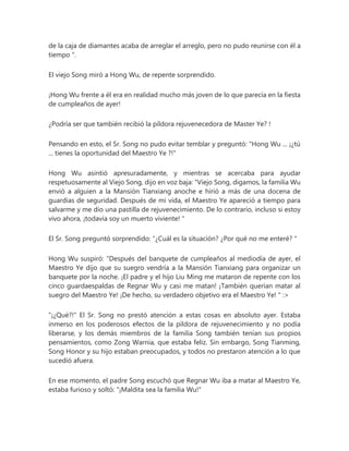 el-yerno-millonario-completo-cap-1-1865pdf_compress.pdf