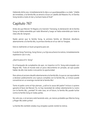 el-yerno-millonario-completo-cap-1-1865pdf_compress.pdf