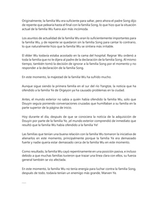 el-yerno-millonario-completo-cap-1-1865pdf_compress.pdf