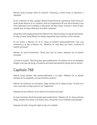 el-yerno-millonario-completo-cap-1-1865pdf_compress.pdf