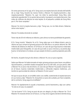 el-yerno-millonario-completo-cap-1-1865pdf_compress.pdf