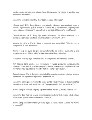 el-yerno-millonario-completo-cap-1-1865pdf_compress.pdf