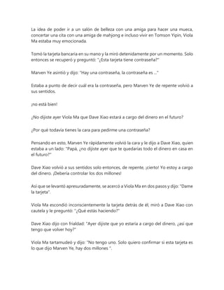 el-yerno-millonario-completo-cap-1-1865pdf_compress.pdf