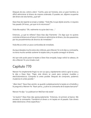 el-yerno-millonario-completo-cap-1-1865pdf_compress.pdf