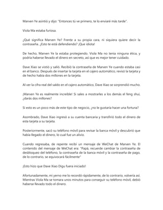 el-yerno-millonario-completo-cap-1-1865pdf_compress.pdf