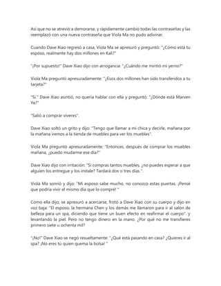 el-yerno-millonario-completo-cap-1-1865pdf_compress.pdf