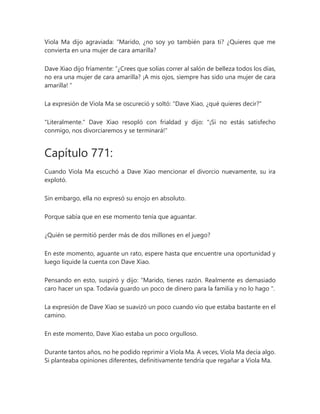 el-yerno-millonario-completo-cap-1-1865pdf_compress.pdf