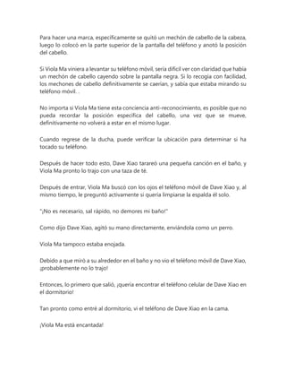 el-yerno-millonario-completo-cap-1-1865pdf_compress.pdf