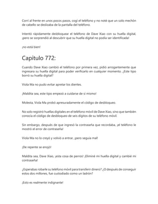 el-yerno-millonario-completo-cap-1-1865pdf_compress.pdf