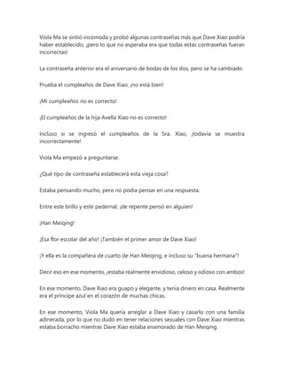 el-yerno-millonario-completo-cap-1-1865pdf_compress.pdf