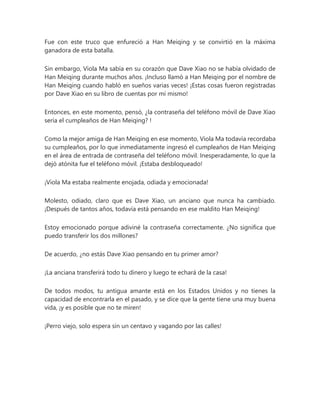 el-yerno-millonario-completo-cap-1-1865pdf_compress.pdf