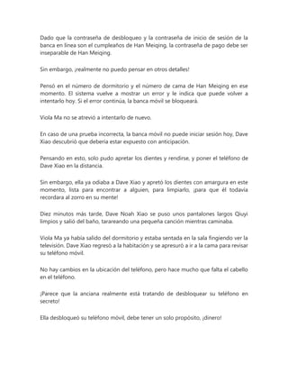 el-yerno-millonario-completo-cap-1-1865pdf_compress.pdf