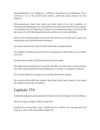 el-yerno-millonario-completo-cap-1-1865pdf_compress.pdf