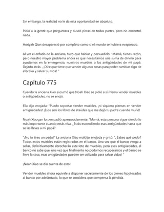 el-yerno-millonario-completo-cap-1-1865pdf_compress.pdf