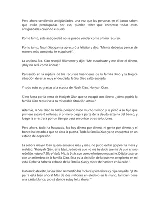 el-yerno-millonario-completo-cap-1-1865pdf_compress.pdf