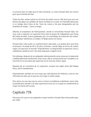 el-yerno-millonario-completo-cap-1-1865pdf_compress.pdf
