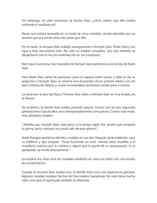 el-yerno-millonario-completo-cap-1-1865pdf_compress.pdf