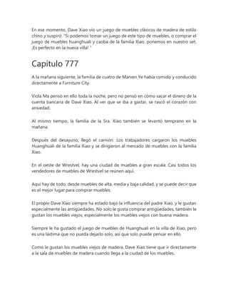 el-yerno-millonario-completo-cap-1-1865pdf_compress.pdf