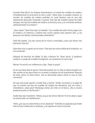 el-yerno-millonario-completo-cap-1-1865pdf_compress.pdf