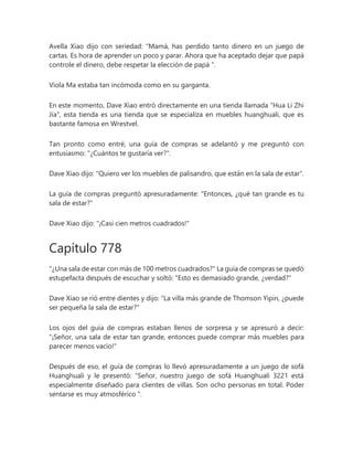 el-yerno-millonario-completo-cap-1-1865pdf_compress.pdf