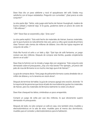 el-yerno-millonario-completo-cap-1-1865pdf_compress.pdf