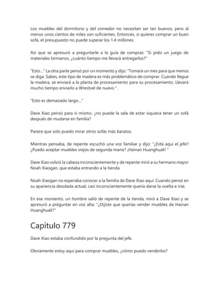 el-yerno-millonario-completo-cap-1-1865pdf_compress.pdf