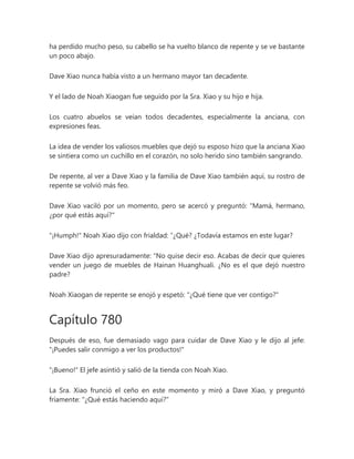 el-yerno-millonario-completo-cap-1-1865pdf_compress.pdf