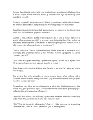 el-yerno-millonario-completo-cap-1-1865pdf_compress.pdf