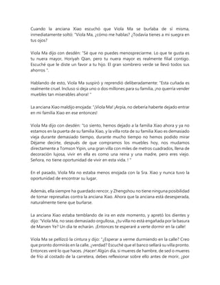 el-yerno-millonario-completo-cap-1-1865pdf_compress.pdf