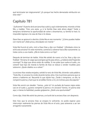 el-yerno-millonario-completo-cap-1-1865pdf_compress.pdf
