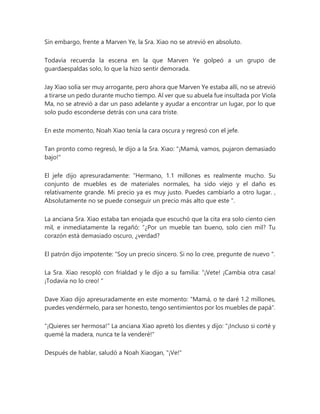 el-yerno-millonario-completo-cap-1-1865pdf_compress.pdf