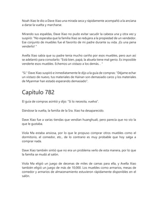 el-yerno-millonario-completo-cap-1-1865pdf_compress.pdf