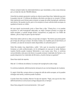 el-yerno-millonario-completo-cap-1-1865pdf_compress.pdf