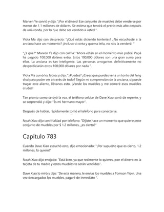 el-yerno-millonario-completo-cap-1-1865pdf_compress.pdf
