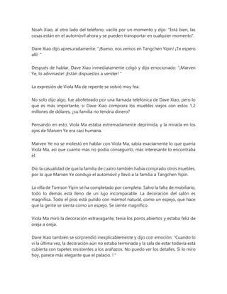 el-yerno-millonario-completo-cap-1-1865pdf_compress.pdf
