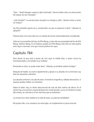 el-yerno-millonario-completo-cap-1-1865pdf_compress.pdf