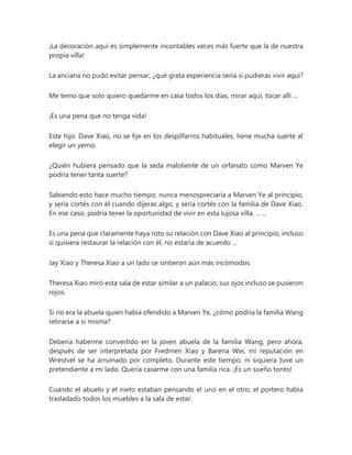 el-yerno-millonario-completo-cap-1-1865pdf_compress.pdf