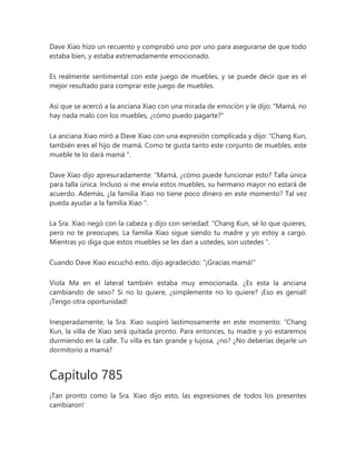 el-yerno-millonario-completo-cap-1-1865pdf_compress.pdf