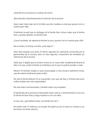 el-yerno-millonario-completo-cap-1-1865pdf_compress.pdf