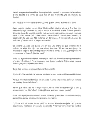 el-yerno-millonario-completo-cap-1-1865pdf_compress.pdf