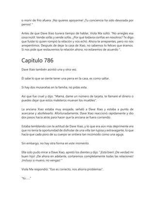 el-yerno-millonario-completo-cap-1-1865pdf_compress.pdf