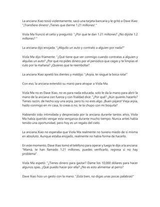 el-yerno-millonario-completo-cap-1-1865pdf_compress.pdf