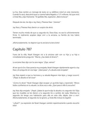 el-yerno-millonario-completo-cap-1-1865pdf_compress.pdf