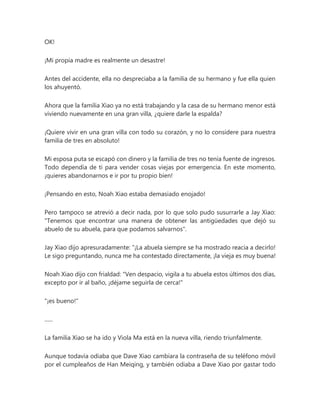 el-yerno-millonario-completo-cap-1-1865pdf_compress.pdf