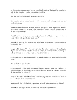 el-yerno-millonario-completo-cap-1-1865pdf_compress.pdf