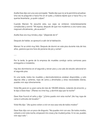 el-yerno-millonario-completo-cap-1-1865pdf_compress.pdf